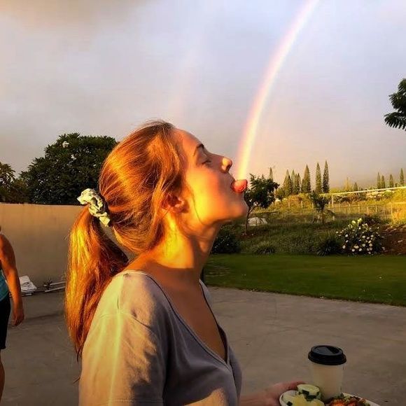 Meet your Posher, Stephanie - Picture 1 of 1